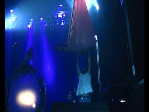 Emilie Autumn - - 306 Live Emilie Autumn - - 306 Live