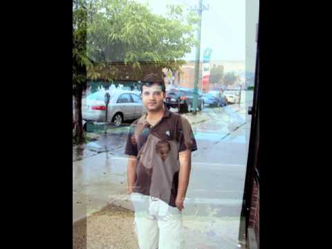kachi pakki bhupinder gill