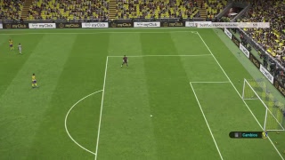 PACK OPENING +CO-OP CHALLENGE - PES 2019