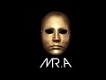 Electro - House Oktober 2012 (Mr.A Mix)