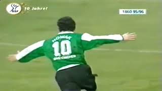 NajDL1YTVTM Video Image