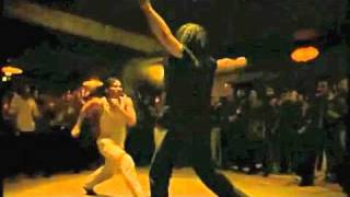 Watch Violent J Fight Club video