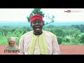 prince mk Taka_Lafiya Aminu Ado sarkin kano full HD