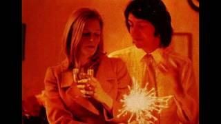 Watch Paul McCartney Shes My Baby video