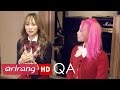 Download Pops in Seoul _ HIGH SOUL(하이솔) _ Q & A Pops in Seoul _ HIGH SOUL(하이솔) _ Q & A