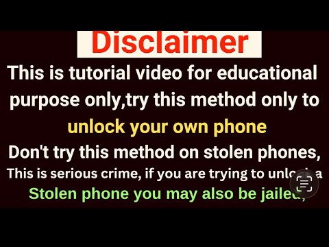 Samsung FRP Bypass New Method Samsung Google Account Samsung FRP Bypass New Method Samsung Google Account