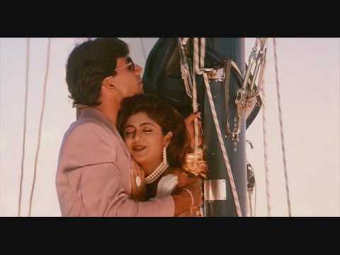 Chura Ke Dil Mera - PianoViolin Sheet Music by SheetMelodies...
