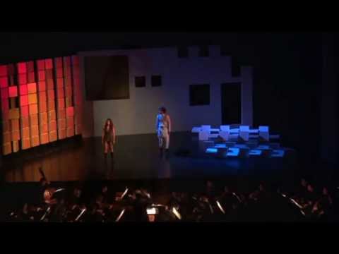 Stephany Ortega-Soprano |