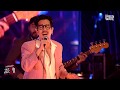 เมื่อรักฉันเกิด - Cover Night LIVE : 25hours X Big Ass