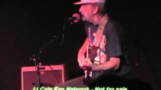 Watch JJ Cale Reality video