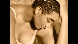 Watch Diana King Do You Really Want To Hurt Me video