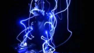 Watch General Degree My Kinda Gal video