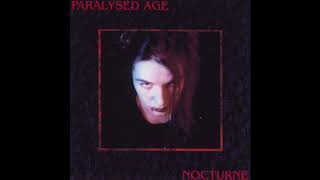 Watch Paralysed Age Nocturne video