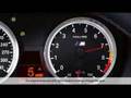 New 2008 BMW M3 E93 Convertible M DCT transmission video