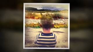 Watch Villagers Rhythm Composer video