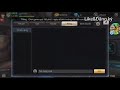 Hướng dẫn hack acc tập kích, không bị khóa acc,