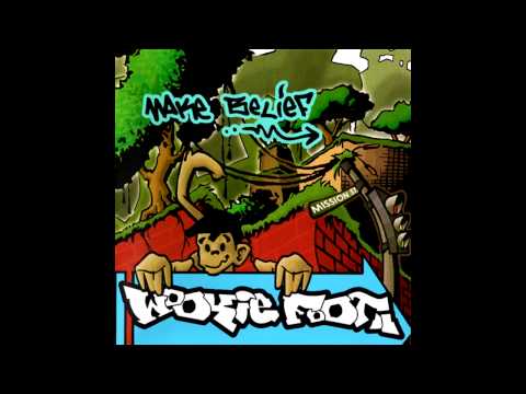 Get Down Video
