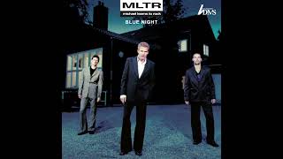 Watch MLTR Digging Your Love video