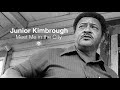Junior Kimbrough - Meet Me In The City (Official Audio)