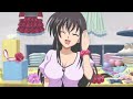High School Dxd 1 I Got A Girlfriend images High School Dxd 1 I Got A Girlfriend