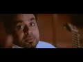 No Award Can Judge Babbu Maan S Thinking Legend No Award Can Judge Babbu Maan S Thinking Legend