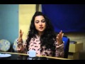 Vidya Balan talks about why she loves SRK