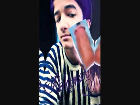 Nexus Abhimanyu Fucked Badly
