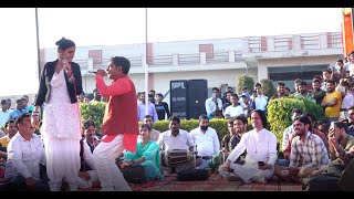 पपस शरम क सषम क सथ रगन I Laya Barat Laya I Susma Chaudhary Pepsi Sharma I