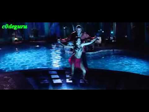 amrita arora jannat yeh zameen