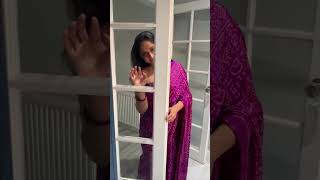 Blouse Designer