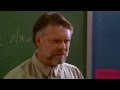 Learning Curve (aka Detention) 1998.mpeg