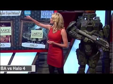 Nicole+Zaloumis+Tights Have Huge Shoes To Fill': Erin Andrews Confirms Dancing With The ...