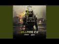 Killzone 2.0 (Extended Mix)