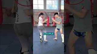 Dont Mess With Your Coach Wife ...