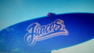 Juacas 2 Bora