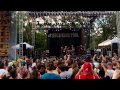 Niceville FL video: Drowning Pool -