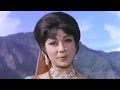 Le Gayi Khushboo Maang Ke Bahar - Lata Mangeshkar | Mala Sinha | Phir Kab Milogi | Old Hindi Songs