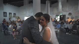 Marry Me Weddings Turkish Wedding With Beautiful Dance G & N