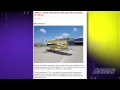 Airborne 06.11.13: Great Lakes Lives Again!, More FAA Worries, Eclipse Extended