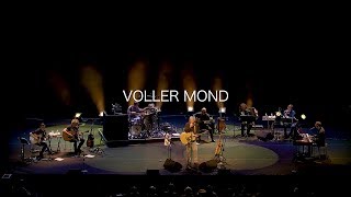 Watch Rainhard Fendrich Voller Mond video