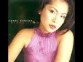 Mariang Ina Ko - Carol Banawa _Only Selfless Love