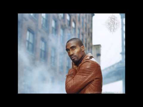 Blue feat Elton John - Sorry seems to be the hardest word