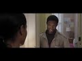 Acrimony Trailer #1 (2018) | Movieclips Trailers