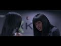 Acrimony Trailer #1 (2018) | Movieclips Trailers