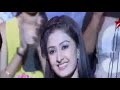 Darshan Raval- Pehla nasha (Veera)