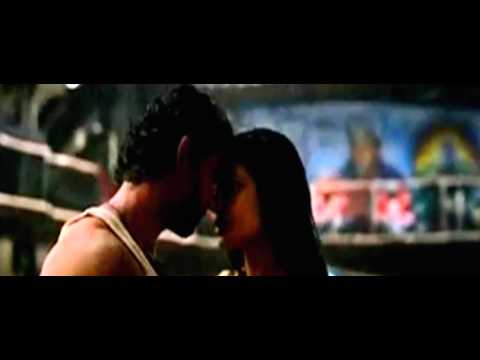 Abhi Mujhme Kahin Agneepath