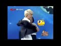 Exo Word Play Y Dance China Big Love Concert images Exo Word Play Y Dance China Big Love Concert