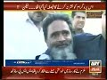 Sar E Aam 25th October 2013 25 10 2013 Masoom images Sar E Aam 25th October 2013 25 10 2013 Masoom