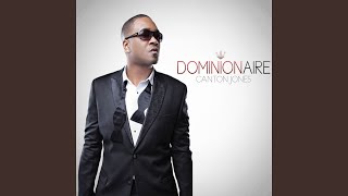 Watch Kj52 I Am video