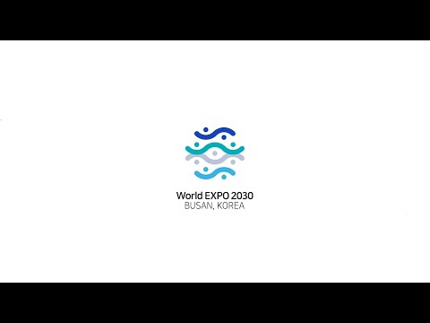 2030 부산엑스포 유치 응원 [헝가리,프랑스,태국,스페인] | 총리실TV